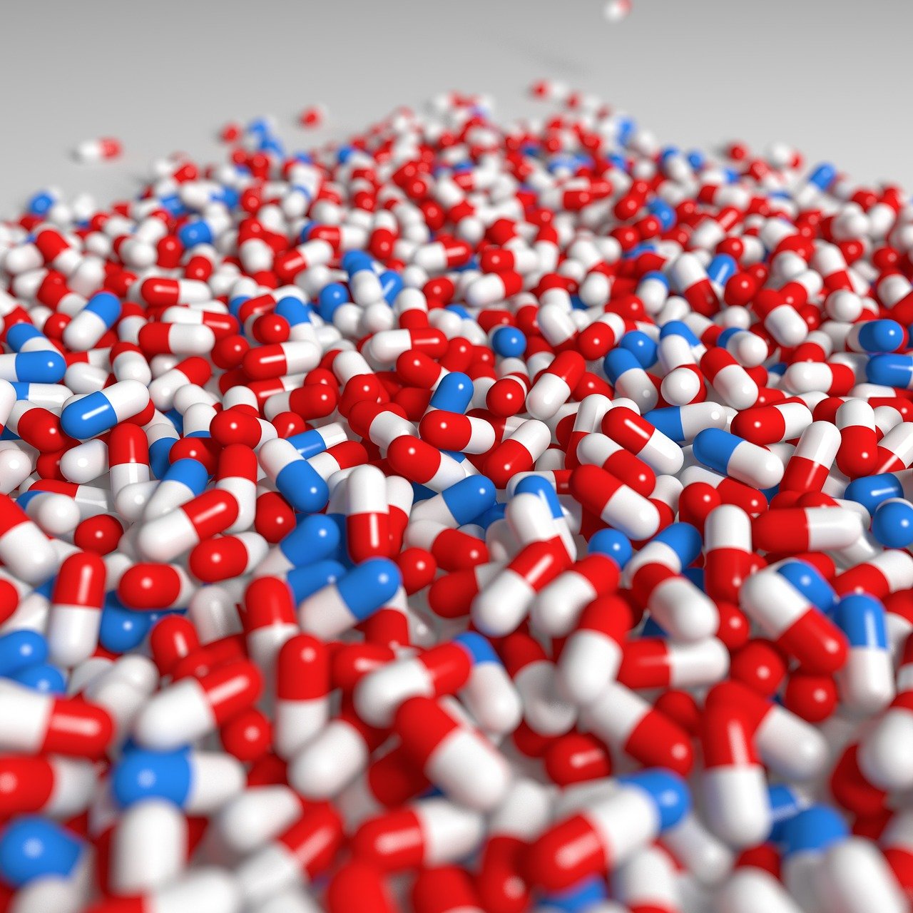medicine